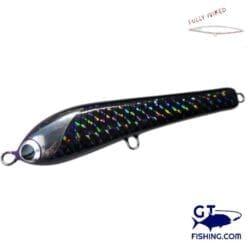 Gyojarashi La Mer 150