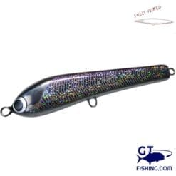 Gyojarashi La Mer 150