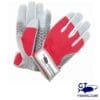 fisherman high grip gloves