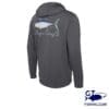 Pelagic Pullover Fleece Goione