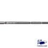 cb one enfinity 84 10