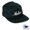 malosi quick dry cap