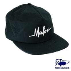 malosi quick dry cap