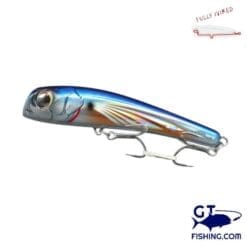 amegari urpekari 160 abs