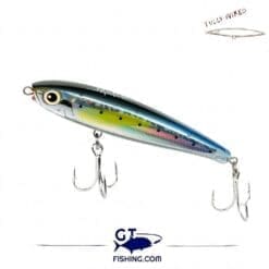 malsoi chieftain stellar
