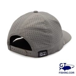 Pelagic Upswell Outer Realm