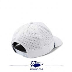 pelagic upswell dockline