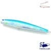 fish trippers espuma 245