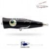 HammerHead E-Cup