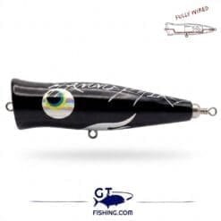 HammerHead E-Cup