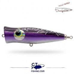 hammerhead e cup purple