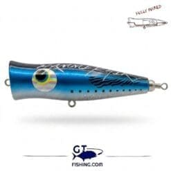 hammerhead e cup sardine