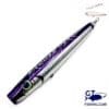 HammerHead Sharapoa 250 Slim