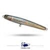 kikuchi craft bubble swimmer