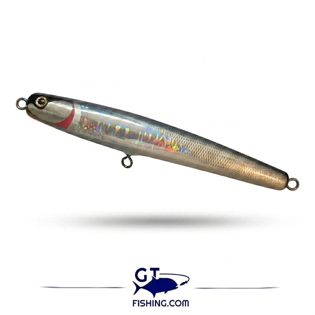 kikuchi craft bubble swimmer