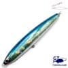 CB One Rudolf 300