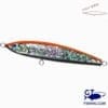 Fish Trippers Liber Tango 220