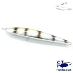 fish trippers tanguera 240