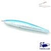 Fish Trippers Tanguera 270