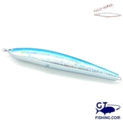 Fish Trippers Tanguera 270