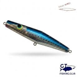 hammerhead tobi 140 sardine