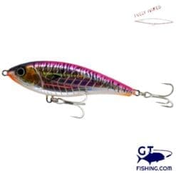 hybrida j1 tropic cm