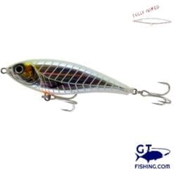 hybrida j1 tropic cs