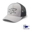 ECHO PERFORMANCE TRUCKER TUNA