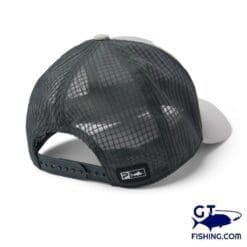 ECHO PERFORMANCE TRUCKER TUNA