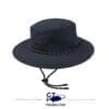 pelagic sunsetter hat