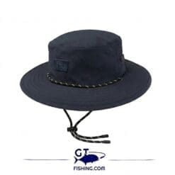 pelagic sunsetter hat