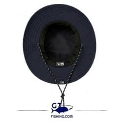 pelagic sunsetter hat