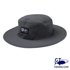 pelagic sunsetter pro open seas