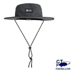 pelagic sunsetter pro open seas