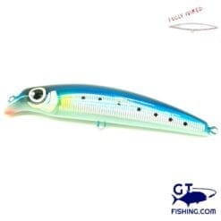 fcl labo htma sardine