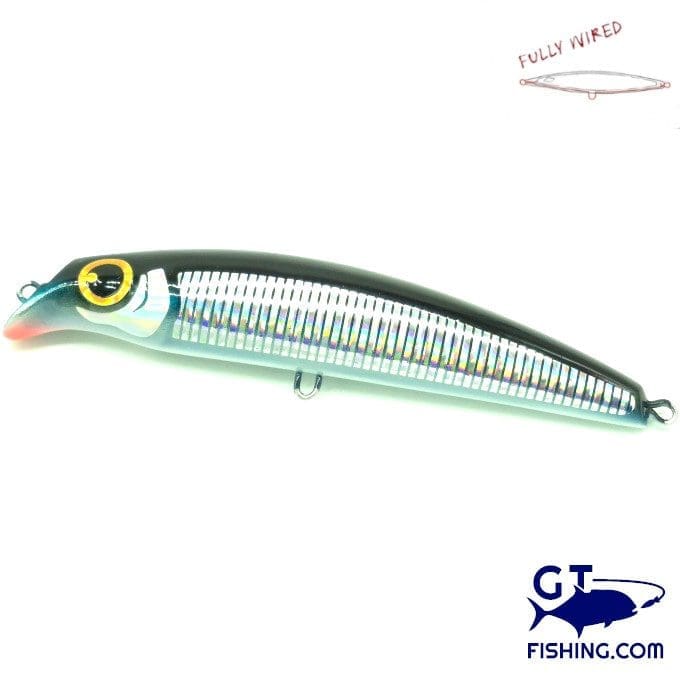 ✓einfach zu führen