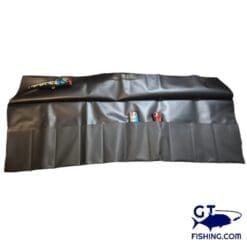 hPa Lure Roll