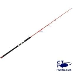 tenryu tuna jig bait