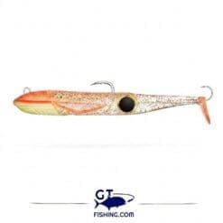 howk hybrida finezza