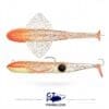 howk hybrida finezza