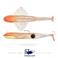 howk hybrida finezza