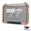 Nomad Vibe Storage Box