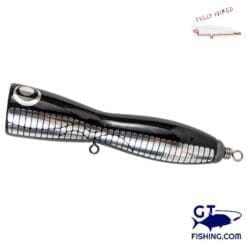 Temple Reef Ballista popper