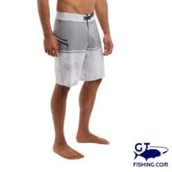Pelagic Strike Camo