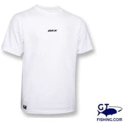 BKK Performance Short Sleeve Tuna