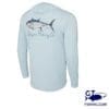 Pelagic Aqautek Hooded BFT