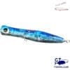 Ocean Mate Skipjack 120