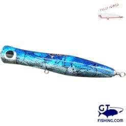 Ocean Mate Skipjack 120