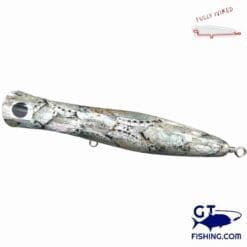 Ocean Mate Skipjack