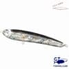 Ocean Mate Gamma Abalone 150